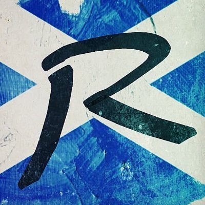 Hey!
I am a Scottish gamer & a World of Tanks Console Comunity Contributor/Super Tester and I'm here to voice the casual player!