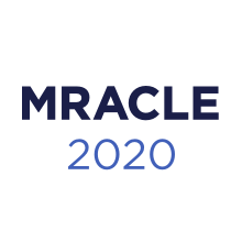 mracle2020org's profile picture. 501(c)(3). A global PPE marketplace and donation platform that connects international suppliers with the institutions that need it during the COVID-19 pandemic.