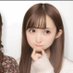 息抜き (@sajogz) Twitter profile photo 息抜き (@sajogz) Twitter profile photo