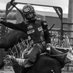 Stetson Lawrence (@stetsonlawrence) Twitter profile photo Stetson Lawrence (@stetsonlawrence) Twitter profile photo