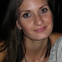 Sharon Kidd - @cookie29100 - Twitter