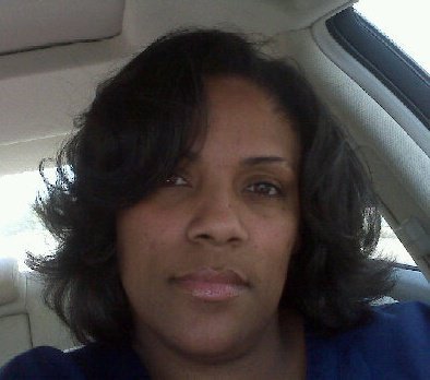 mom...sister...friend...nurse...a piece of work!!!