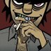 J ᴇ ꜰ ᴇ (@jefeurbano) Twitter profile photo J ᴇ ꜰ ᴇ (@jefeurbano) Twitter profile photo