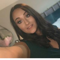 connie edwards - @connieedwards97 Twitter Profile Photo