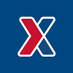 Exchange (Los Angeles AFB, CA) (@losafb) Twitter profile photo Exchange (Los Angeles AFB, CA) (@losafb) Twitter profile photo