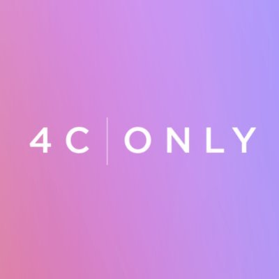 first-ever black-owned natural hair company dedicated exclusively to 4C hair.
the revolution will be moisturized.š«
you in?