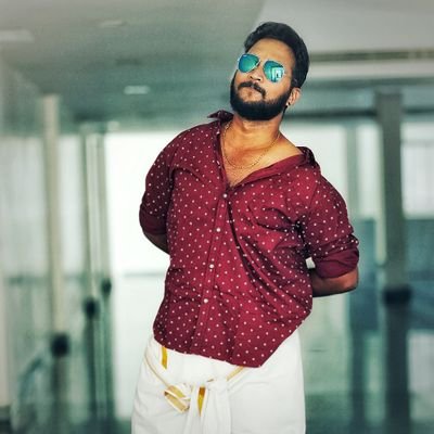 VigneshMurali55's profile picture. Content creator.Former Radio Jockey SuryanFM. Foodie. Takes a break through travel yearly and takes a break through music daily. Stay calm, Live Eat and Sleep.
