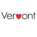 Vermont United (@vermont_united) Twitter profile photo Vermont United (@vermont_united) Twitter profile photo
