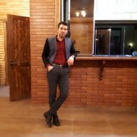 Ali Turan(@agilalialisoy) 's Twitter Profile Photo