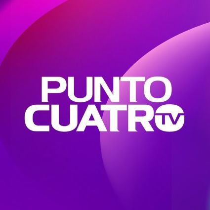 Noticias, reportajes especiales y servicios publicitarios.
Síguenos en nuestras redes sociales