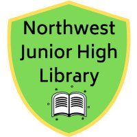 NWJH Library(@NWJHLibrary) 's Twitter Profile Photo