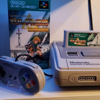 markl1109's profile picture. Family-oriented hobbyist...Movie
theaters and Video games are my passions