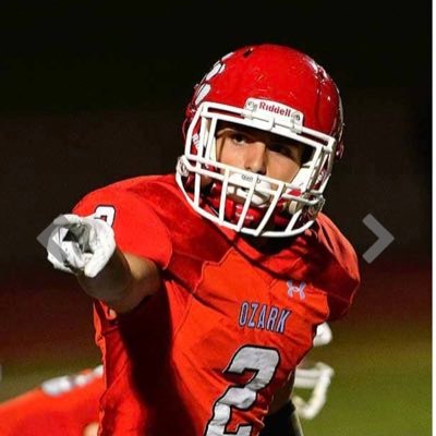 austinlamb2002's profile picture. 