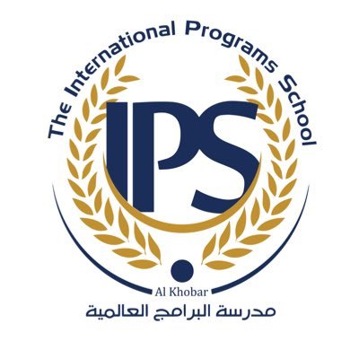 ips_ksa Profile Picture