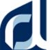 RecruitDirect.ie (@recruitdirect) Twitter profile photo RecruitDirect.ie (@recruitdirect) Twitter profile photo
