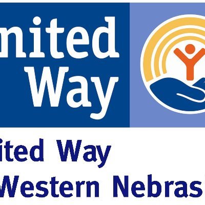 Local.  Community Based.  Community Impact Work.  Raising Money and Giving Back. Fund Your Good Work with United Way.