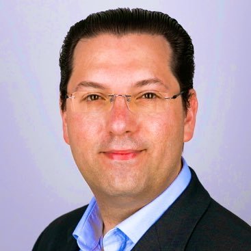 D71383001's profile picture. 