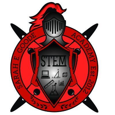 Goode STEM Academy