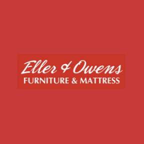 Eller & Owens Furniture & Mattress