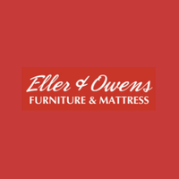 Eller & Owens Furniture & Mattress(@EllerOwens) 's Twitter Profile Photo