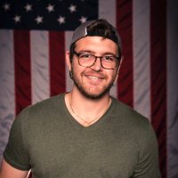 Patrick Ferlise (@patrickferlise) 's Twitter Profile