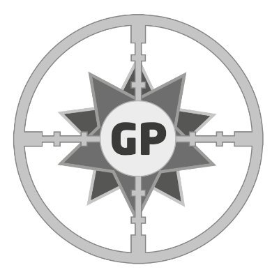 Headed by Greyshot117 and Greyshot151. Making strategy game content on YouTube and Twitch!