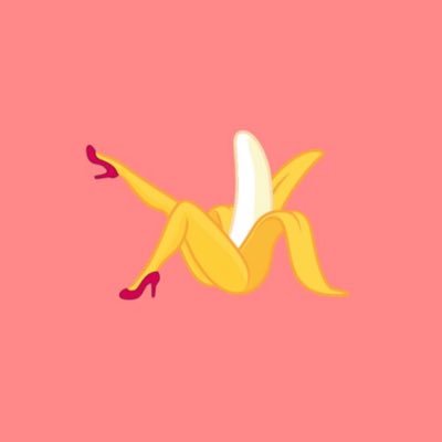 elizahealthy's profile picture. Instagram: @elizahealthywood