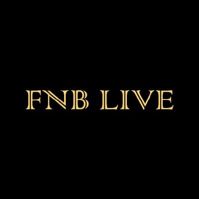 FNB Live is an online platform that was brought to life in light of a global pandemic, COVID-19, to help the F&B Industry globally!