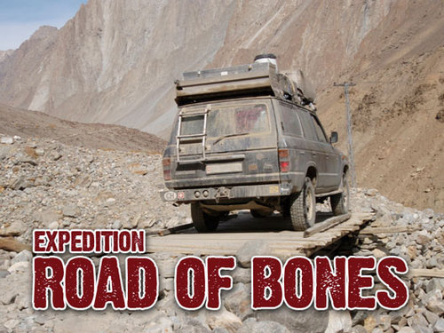 christopher golden road of bones christopher golden road of bones