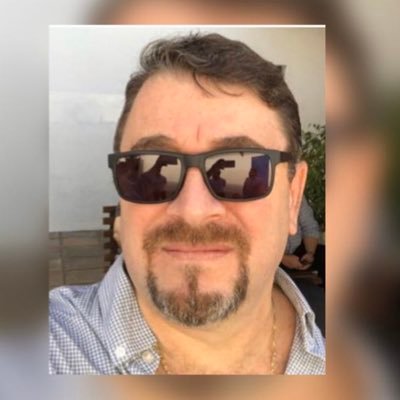 Medico Traumatologo, papa de Lucas y Camila ; Guaireño de corazón !!!
