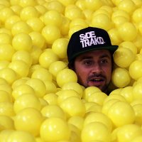 SIDE TRAKD (@sidetrakdmusic) Twitter profile photo