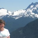 Anne Knapp - @ajskseattle - Twitter