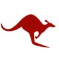 Kangaroo Athletics (@kangathletics) 's Twitter Profile