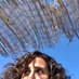 Marta Vallejo (@vallejo_marta) Twitter profile photo Marta Vallejo (@vallejo_marta) Twitter profile photo