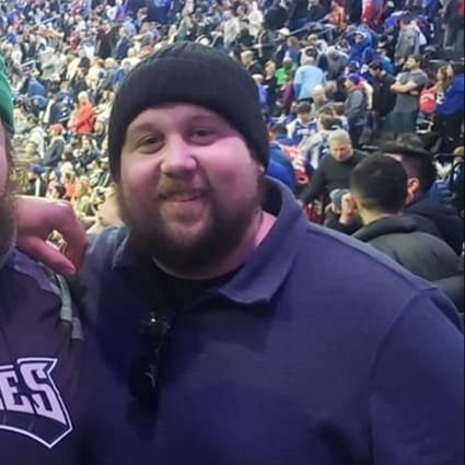 Unsourceable_'s profile picture. aka Unsourceable; I'm pretty bad at almost everything.