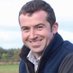 Neil MacLeod (@southeskmanager) Twitter profile photo Neil MacLeod (@southeskmanager) Twitter profile photo