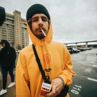 Gutter Luxury (@lochiekeogh) 's Twitter Profile