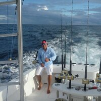 Jose Yao (@joseyao) 's Twitter Profile