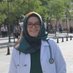 Betul Gok Yavuz, MD, PhD (@betulgokyavuz1) Twitter profile photo Betul Gok Yavuz, MD, PhD (@betulgokyavuz1) Twitter profile photo