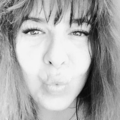 “La creencia en una fuente sobrenatural del mal no es necesaria, el hombre por si mismo es muy capaz de cualquier maldad” Joseph Conrad.