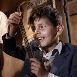 polariscruz's profile picture. Solo otra cuenta candado más