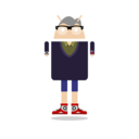 Eric Lovett - @EazyE7 - Twitter