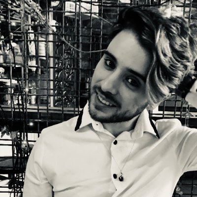 LQA Games Tester 🏳️🌈 Worked on Palia, The Talos Principle 2, V Rising and Wildmender. More active on Bluesky these days.