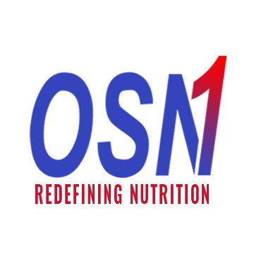 OSN1_Official