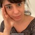 Gabi Capeluto (@magainthesky) Twitter profile photo Gabi Capeluto (@magainthesky) Twitter profile photo
