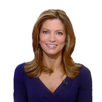 Deirdre Bolton(@DeirdreBolton) 's Twitter Profileg