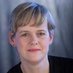 Stefanie Ehmsen (@ehmsenstefanie) Twitter profile photo Stefanie Ehmsen (@ehmsenstefanie) Twitter profile photo