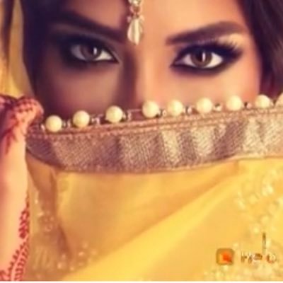 Shirly90267021's profile picture. 