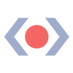 This Dot Media (@thisdotmedia) Twitter profile photo This Dot Media (@thisdotmedia) Twitter profile photo