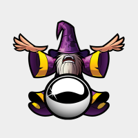 PintasticNE (@pintasticne) 's Twitter Profile